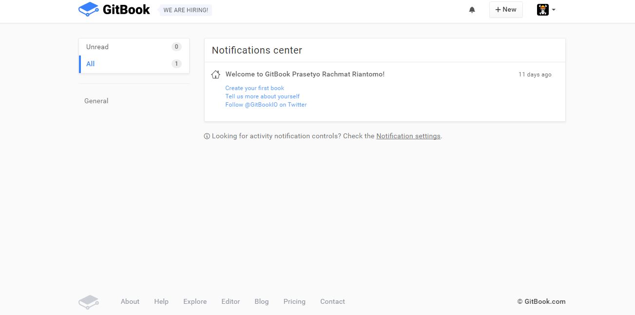 Gitlab книга. Gitlab книга