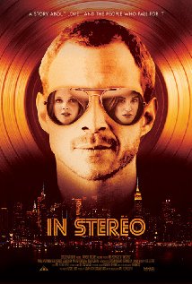 In Stereo 2015 HDRip 480p 200mb ESub HEVC