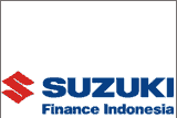 Lowongan Kerja Suzuki Finance Indonesia 2014