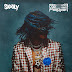 Skooly- BacCWArdFeELiNgS (Album)