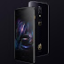 OnePlus 6 Marvel Avengers Limited Edition Launched With 8GB RAM, 256GB ROM