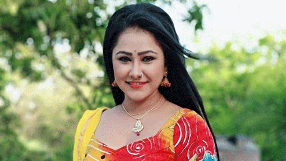 bhojpuri heroine new photos bhojpuri hot actress pic bhojpuri item girls pic bhojpuri heroine new photos bhojpuri hot actress pic bhojpuri item girls pic