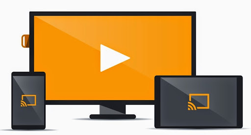 [CES搶先看] Firefox電視棒亮相，美國新創MatchStick尬上Chromecast