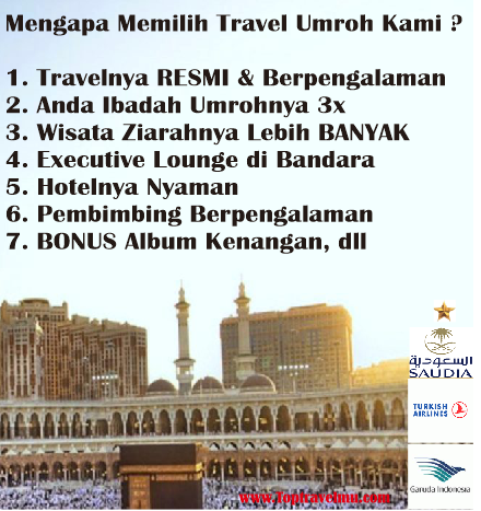 Paket Umroh Plus Turki Murah Paket-Umroh-Plus-Turki-Murah