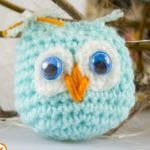 http://www.craftsy.com/pattern/crocheting/toy/crochet-pattern-owl-p010/187792?rceId=1454274888213~oicsjsiy