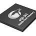 От NAND до NOR: что означают различные типы флэш-памяти?