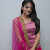 Actress Nikitha Narayan Photos In Pink Salwar Churidar
