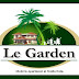 Ajnara Le Garden Noida Extension, Ajnara Le Garden, Ajnara Le Garden Noida, New Project In Noida Extension