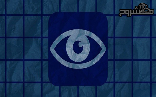الفيسبوك لديه 6 براءات إختراع مخيفة مسجلة باسمه لمعرفة كل شيء عنك الفيسبوك لديه 6 براءات إختراع مخيفة مسجلة باسمه لمعرفة كل شيء عنك