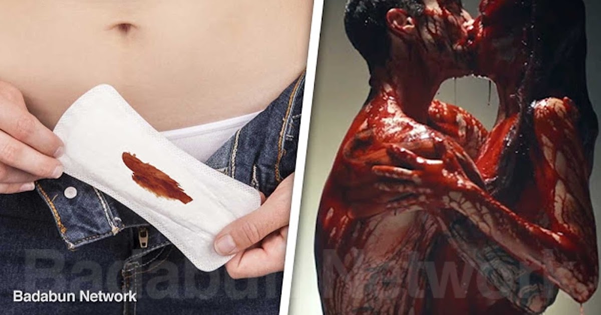 Wereverwero Net 9 Situaciones Que Tu Novio Solo Soporta