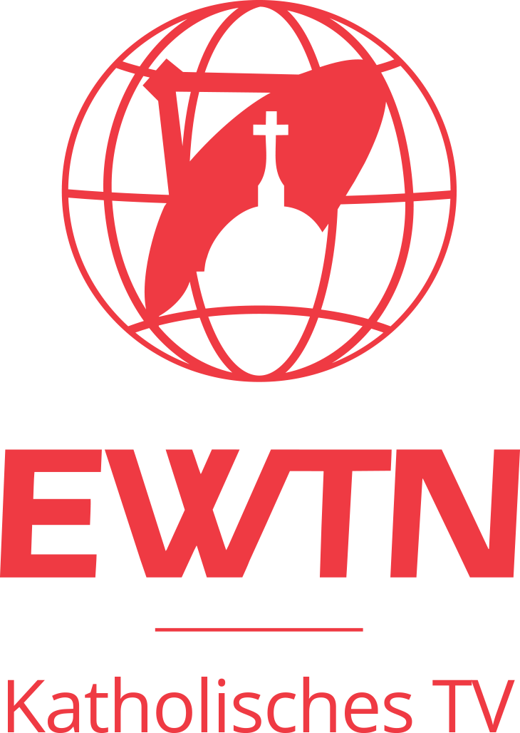 EWTN