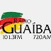 Rádio Guaíba descontinua programa esportivo e muda apresentação de outro