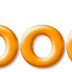 Menginstall CMS Moodle Di Server Debian 8.2