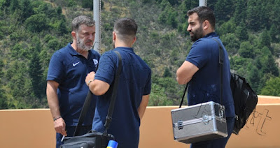 pas%2Blamia30 | Lamianow.gr