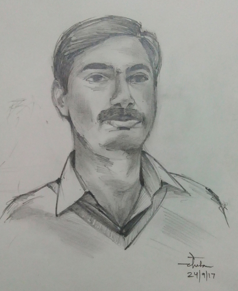 Черепко алиса. Скетчинг портрет. Фотограф павел виноградов. Анджела сарафян клементина. My portrait.