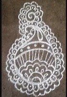 paisley-kolam-11a.jpg