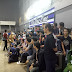 Fakultas Teknik Sambut Meriah Engineering Festival
