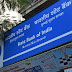 Bajaj Finance Replaced SBI on BSE