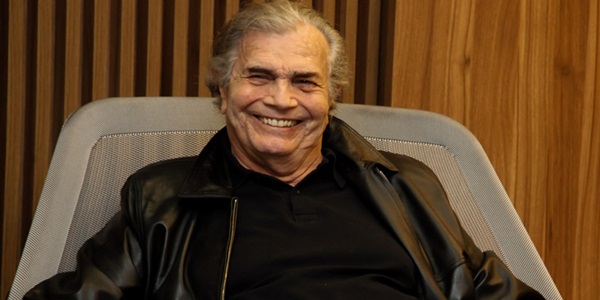 Resultado de imagem para fotos tarcisio meira