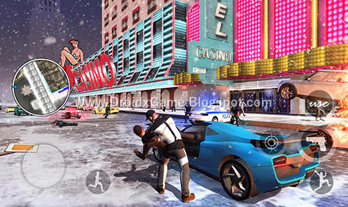 Download Game Android Mad Town Winter Edition 2018 Download Game Android Mad Town Winter Edition 2018