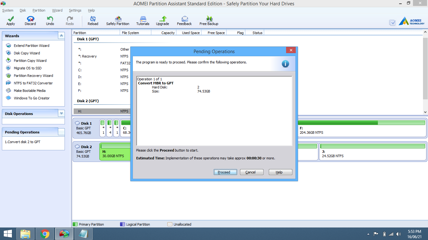 Чат gpt5. MBR GPT. MBR или GPT для SSD. GPT картинки. Convert MBR to GPT Acronis.