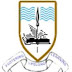 Multiple Positions Jobs at MUCE