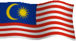 sayang Malaysia