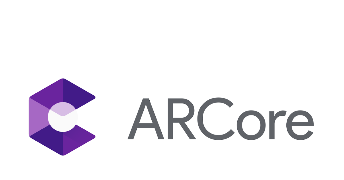 Featured image of post Google Arcore Logo : Arcore — google&#039;s ar developer platform — provides simple yet powerful tools to developers for creating ar experiences.