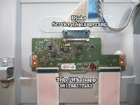 jasa service tv gading serpong jasa service tv gading serpong