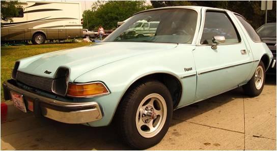 Obelisco Classic Car Club Cali Colombia La Historia