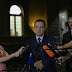 Dacic: Albanians planned to attack a Serbian embassy