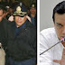Hearing on arrest warrant, Hold Departure Order vs. Trillanes set Sept. 13