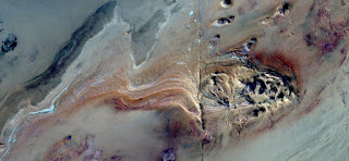 Stone tadpole,abstract landscapes of deserts of Africa ,Abstract Naturalism,abstract photography deserts of Africa from the air,abstract surrealism,mirage in desert,fantasy forms and colors of stone Stone tadpole,abstract landscapes of deserts of Africa ,Abstract Naturalism,abstract photography deserts of Africa from the air,abstract surrealism,mirage in desert,fantasy forms and colors of stone