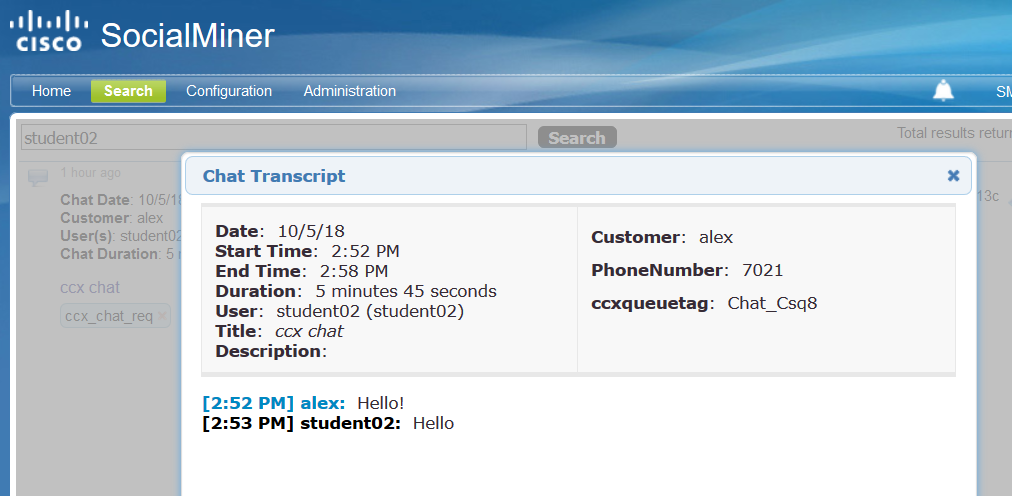 make publisher master uccx cisco make publisher master uccx cisco