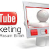Best Youtube Marketing Tips 