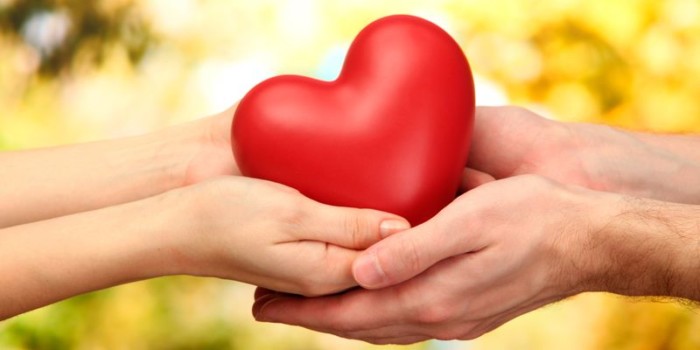 Catatan Khotbah Kristen Hati Yang Baru Pdt Dr Frans Homalessy Gbi Kupang Baru Kupang Ntt