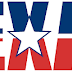 Nhanh tay đặt vé máy bay đi Texas chỉ 18h bay từ Hà Nội và Sài Gòn