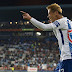 Atlas vs Pachuca EN VIVO - ONLINE Jornada 17 por la Liga Mx. Torneo Apertura 2017