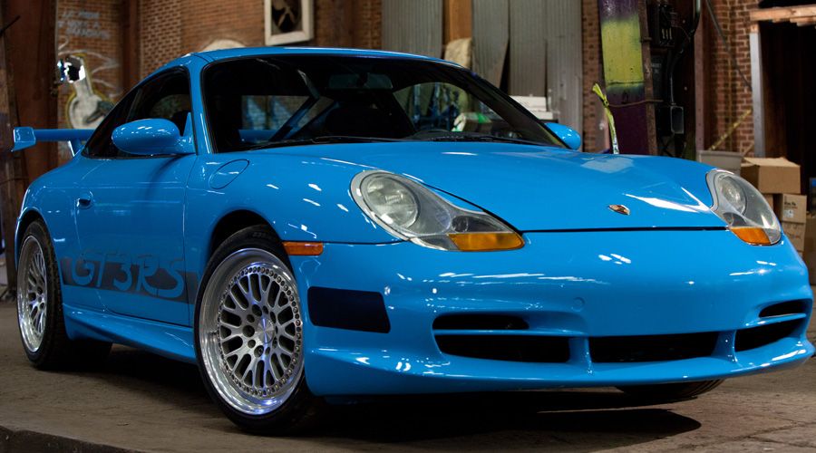 panda Top 10 Os carros de Velozes e Furiosos 5 Operação Rio