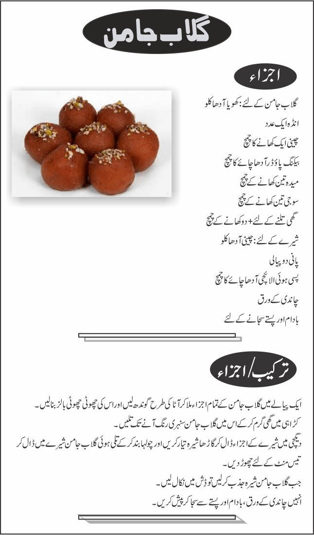 How To Make A Simple Cake At Home In Urdu How To Make A Simple Cake At Home In Urdu