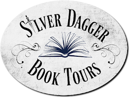 Silver Dagger Tour Host