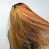Why Brushing Your Hair Too Often Is Not A Good Idea
