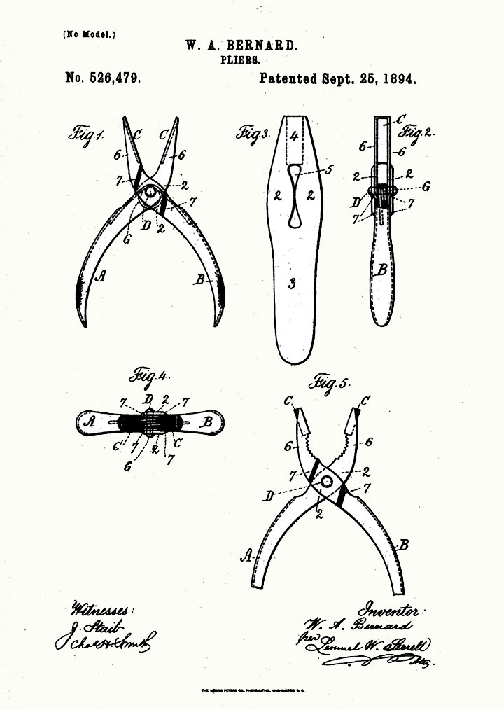 Progress is fine, but it's gone on for too long. Vanished Tool Makes