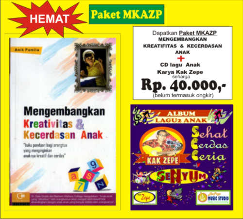lagu anak bahasa indonesia inggris dongeng lagu anak bahasa indonesia inggris dongeng