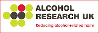 Alcohol Research UK