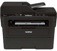 Brother dcp l2550dw installation software download for mac windows 7 Brother dcp l2550dw installation software download for mac windows 7