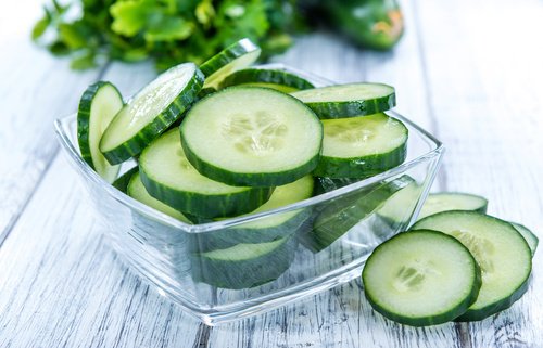 7 remèdes naturels pour soulager la douleur dans la plante des pieds 7 remèdes naturels pour soulager la douleur dans la plante des pieds