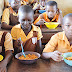 FG spends N3.7bn to feed 1.2 million pupils – Akande