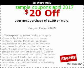 free Target coupons for april 2017 free Target coupons for april 2017