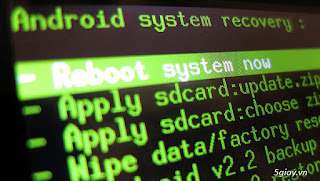 Root là gì? Tại sao cần root điện thoại Android?